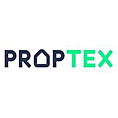 Proptex